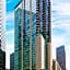 The Royal Sonesta Chicago River North