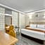 Suwara Hotel Kepong KL