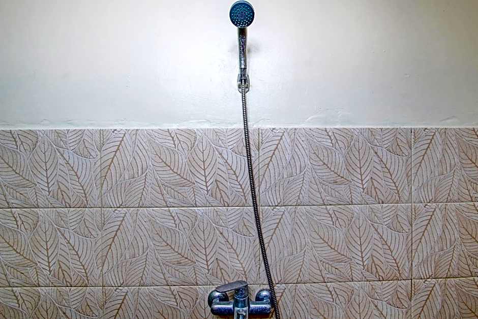 Capital O 93533 Griya Denok