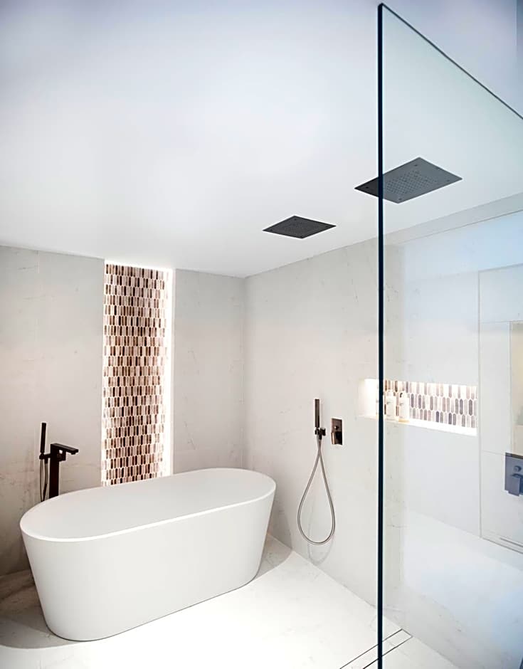Insotel Fenicia Prestige Suites & Spa