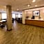 Best Western Gregory Hotel