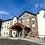 Staybridge Suites - Dawson Creek By IHG