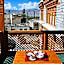Ladakh Residency