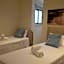 LEONDIANA Boutique Hotel