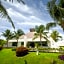 Blue Bay Grand Esmeralda - All Inclusive