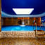 Aqua Marina