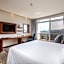 Golden Tulip Canaan Kampala