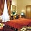 Hotel Giulio Cesare