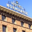 Hotel Normandie - Los Angeles