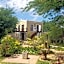 Steytlerville Villa Guest house