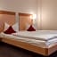 Garni Hotel Schumacher