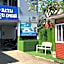 Poonsuk Place Hotel