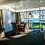 Hananui Lodge and Apartments