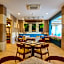 Golden Tulip Belitung
