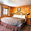 Canyon Motel near Rocky Mountain National Park