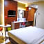 Empress Hotel Makassar City Center by LIFE