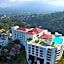 The Grand Kandyan Hotel