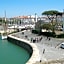 Hotel La Marine, Vieux Port