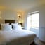 Lugger Hotel ‘A Bespoke Hotel’