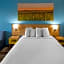 Days Inn & Suites by Wyndham Northwest Indianapolis