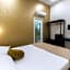 Biù b&b