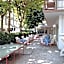 Hotel Irene