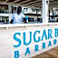 Sugar Bay Barbados