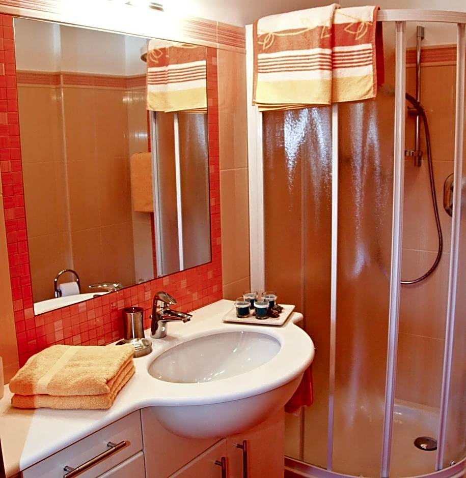 Residence Wiesenheim