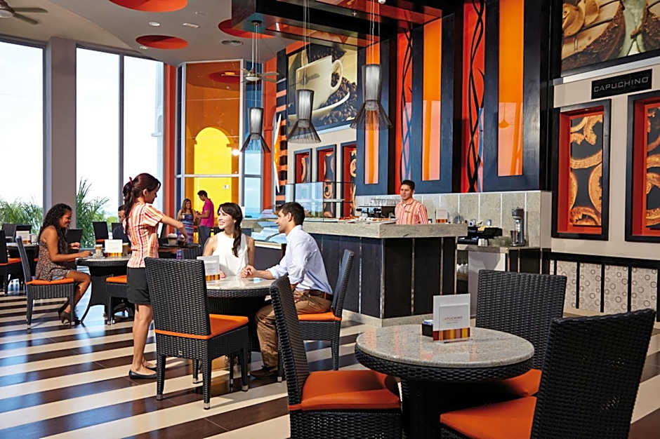 Riu Palace Costa Rica - All Inclusive