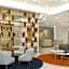 Summit Hotel Naga