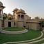 Heritage Village Resorts & Spa, Manesar-Gurgaon