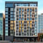 AC Hotel St. Louis Clayton