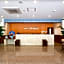 Hotel Peace Island Nago