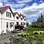 Skyrhusid Guesthouse
