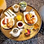 Best Western Voiron Centre