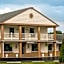 Knights Inn Palmyra/Hershey