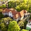 Chrobry