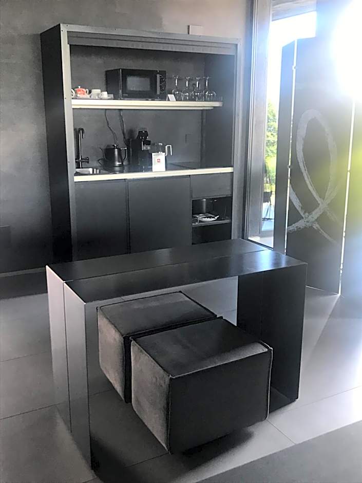 Murrae Loft