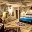Takunya Cave Hotel