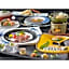 Mansuirou - Vacation STAY 32145v