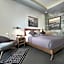 Akana Boutique Hotel