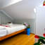 SwissLisbon Guest House