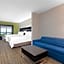Holiday Inn Express & Suites Lake Placid by IHG
