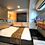 Hotel Amethyst