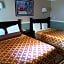 Paradise Inn & Suites