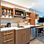 Home2 Suites by Hilton Atlanta Marietta, GA