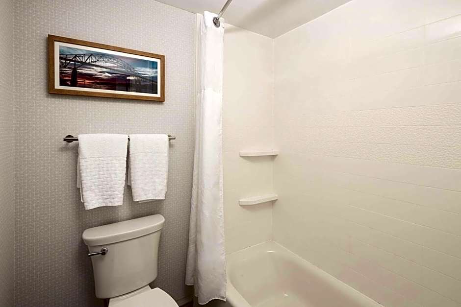 Aiden by Best Western Cape Point