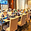 City Tower Hotel
