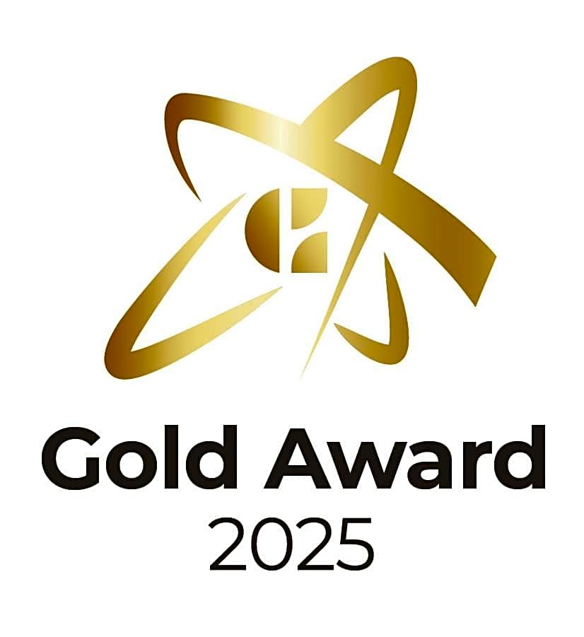 Quality Inn Florida City - Gateway to the Keys