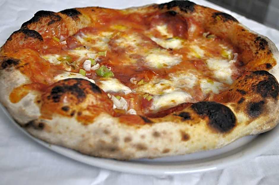 Agri Art Croce Vallone